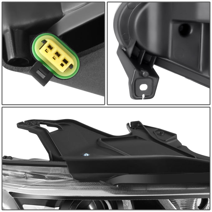 OEM-HL-0278-R - 7