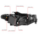OEM-HL-0279 - 5