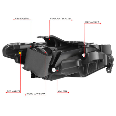 OEM-HL-0279 - 5