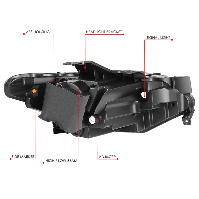 OEM-HL-0279 - 5