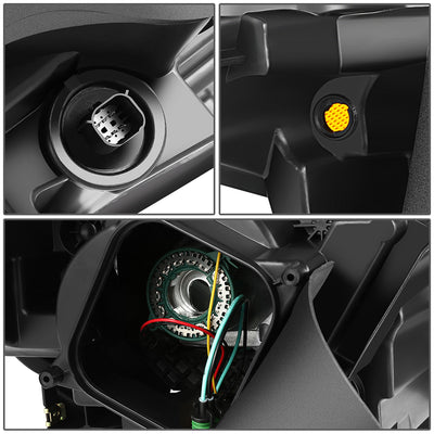 OEM-HL-0279 - 6