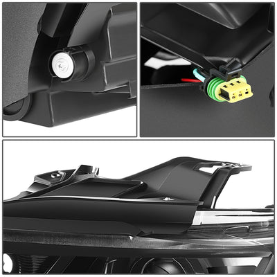 OEM-HL-0279 - 7