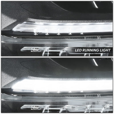 OEM-HL-0280 - 4