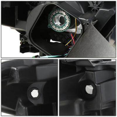 OEM-HL-0280 - 6