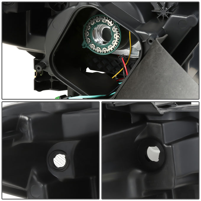 OEM-HL-0280 - 6