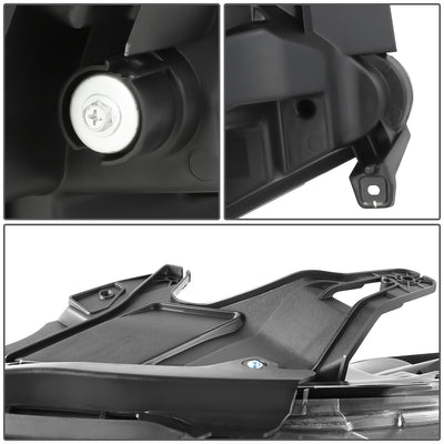 OEM-HL-0280 - 7