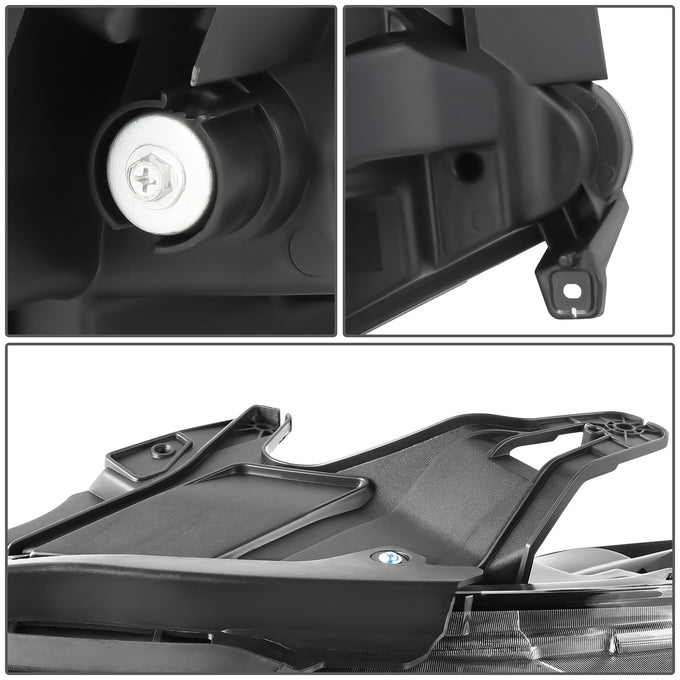 OEM-HL-0280 - 7