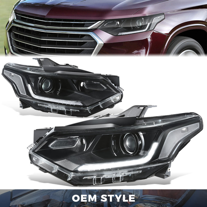 OEM-HL-0280 - 1