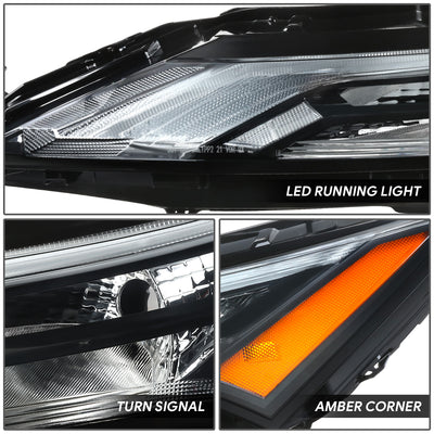 OEM-HL-0281-L - 3