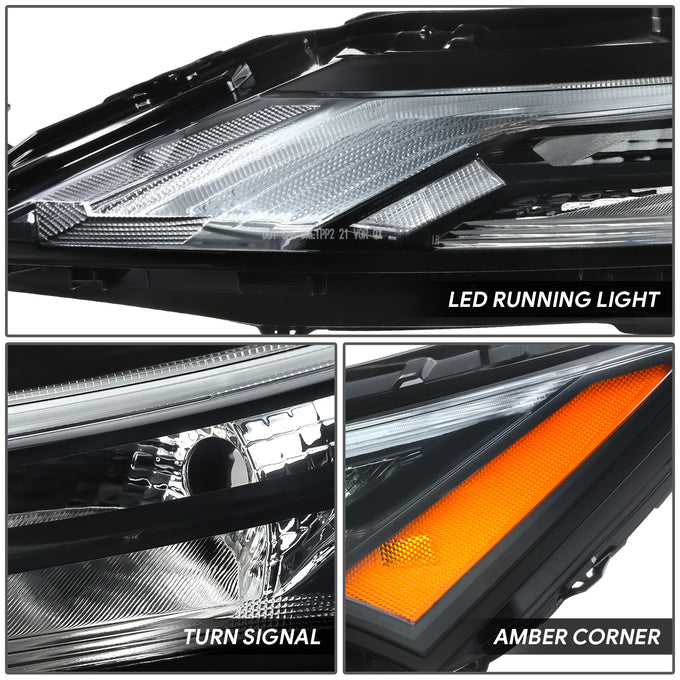 OEM-HL-0281-L - 3