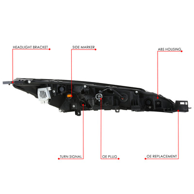 OEM-HL-0281-L - 4
