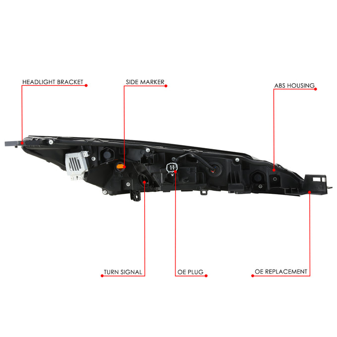 OEM-HL-0281-L - 4