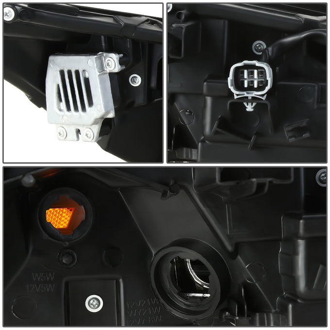OEM-HL-0281-L - 5