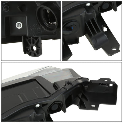 OEM-HL-0281-L - 6