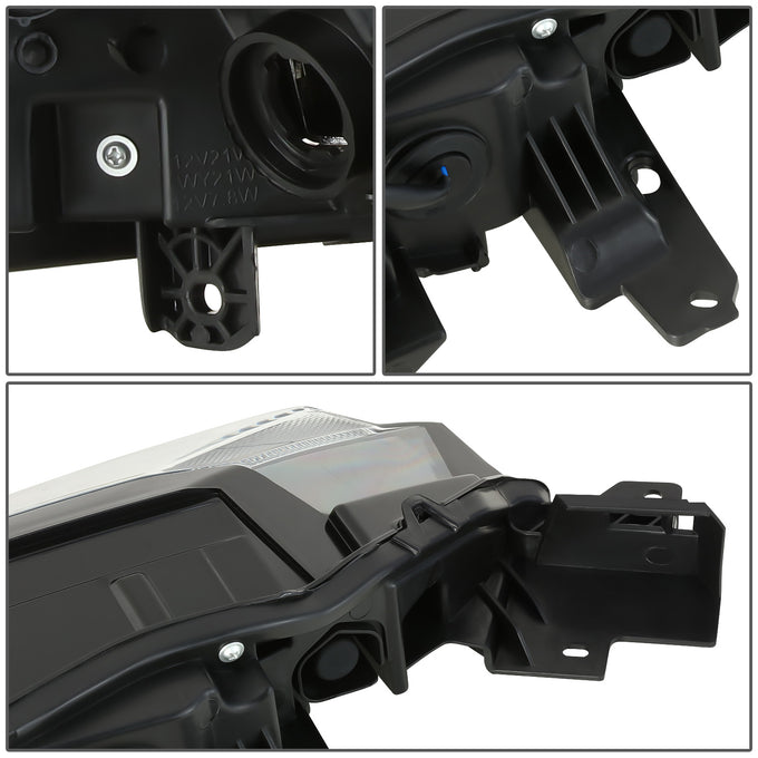 OEM-HL-0281-L - 6