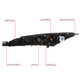 OEM-HL-0281-R - 4