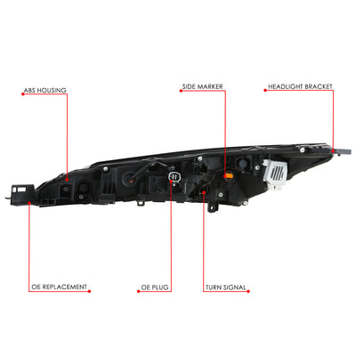 OEM-HL-0281-R - 4