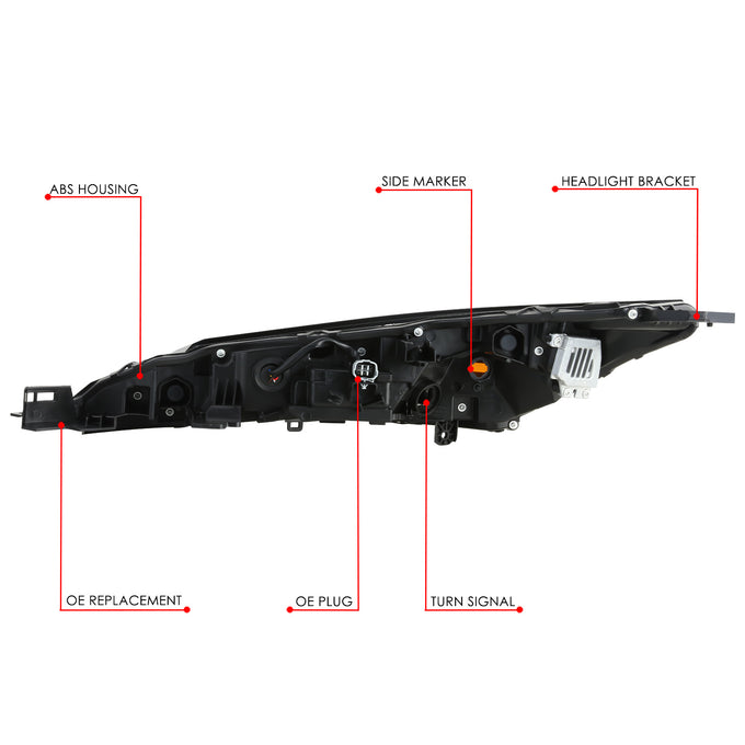 OEM-HL-0281-R - 4