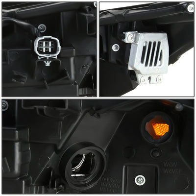 OEM-HL-0281-R - 5