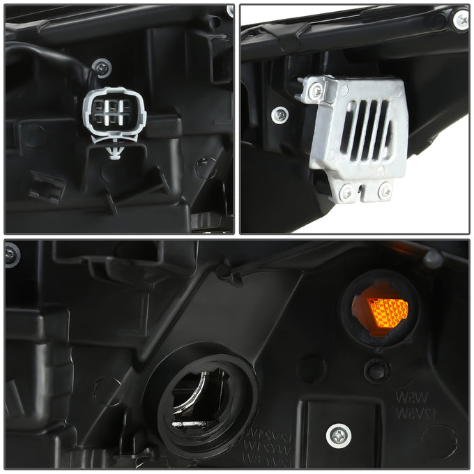 OEM-HL-0281-R - 5