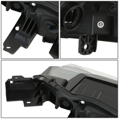 OEM-HL-0281-R - 6