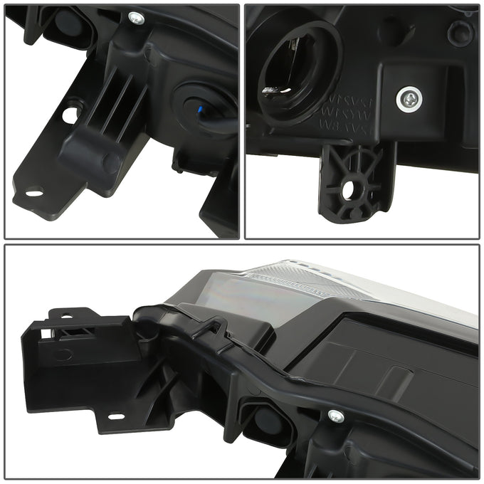 OEM-HL-0281-R - 6