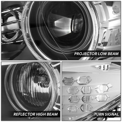 OEM-HL-0282-L - 3