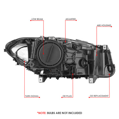 OEM-HL-0282-L - 4