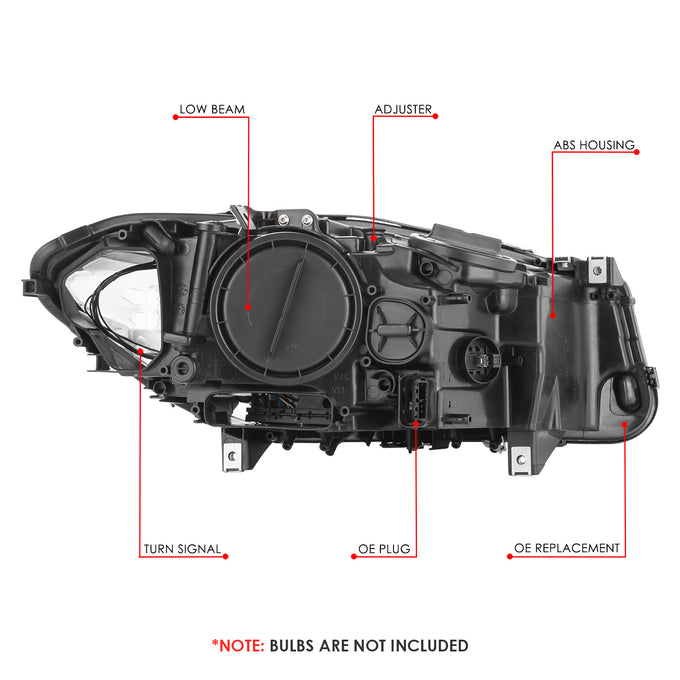 OEM-HL-0282-L - 4