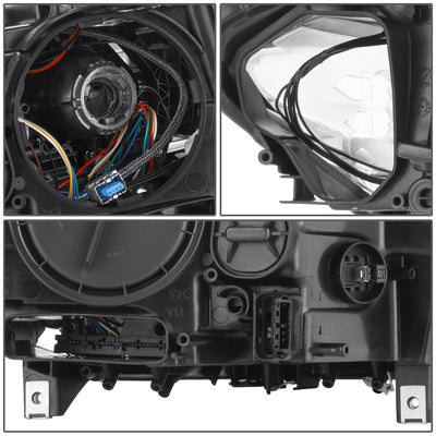 OEM-HL-0282-L - 5