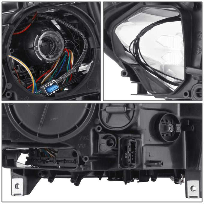 OEM-HL-0282-L - 5