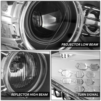 OEM-HL-0282-R - 3