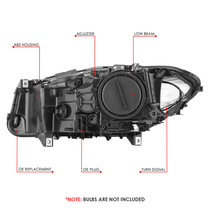OEM-HL-0282-R - 4
