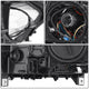 OEM-HL-0282-R - 5