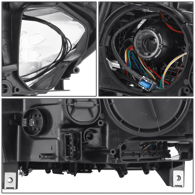 OEM-HL-0282-R - 5