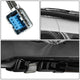 OEM-HL-0282-R - 6