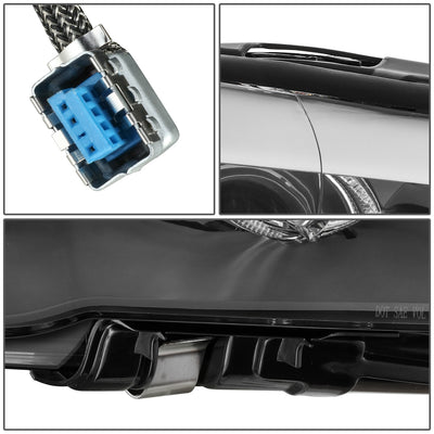 OEM-HL-0282-R - 6