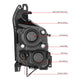OEM-HL-0302-L - 4
