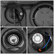 OEM-HL-0302-L - 5