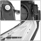 OEM-HL-0302-L - 6