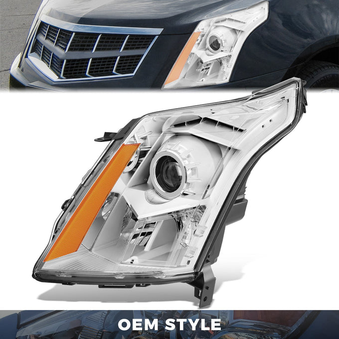 OEM-HL-0302-L - 1