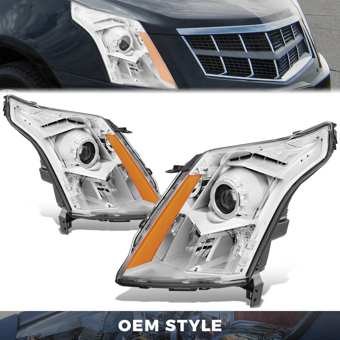 OEM-HL-0304 - 1