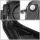OEM-HL-0305 - 6