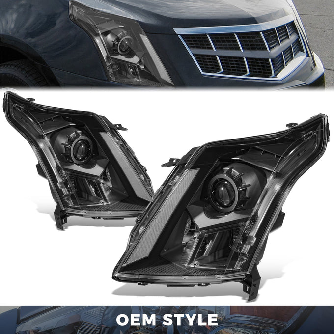 OEM-HL-0305 - 1