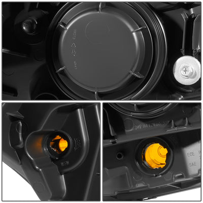 OEM-HL-0325-L - 5