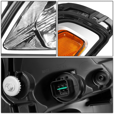OEM-HL-0325-L - 6
