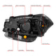 OEM-HL-0325-R - 4