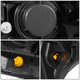 OEM-HL-0325-R - 5