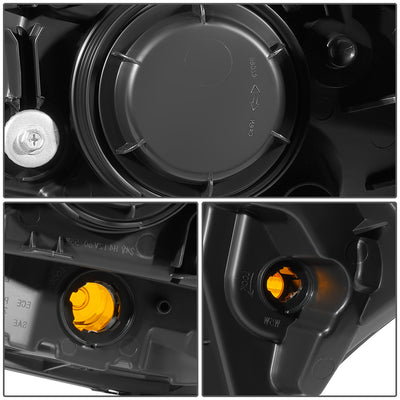 OEM-HL-0325-R - 5