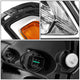 OEM-HL-0325-R - 6